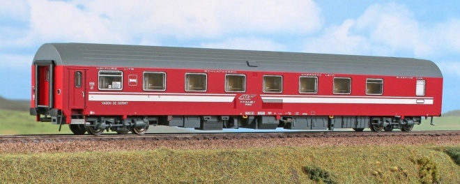 Passenger sleeping car type MU 1973<br /><a href='images/pictures/Amintiri_Feroviare/Vagon_de_dormit__518a6347e97b9.jpg' target='_blank'>Full size image</a>